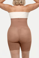 PeachS™ Shorts