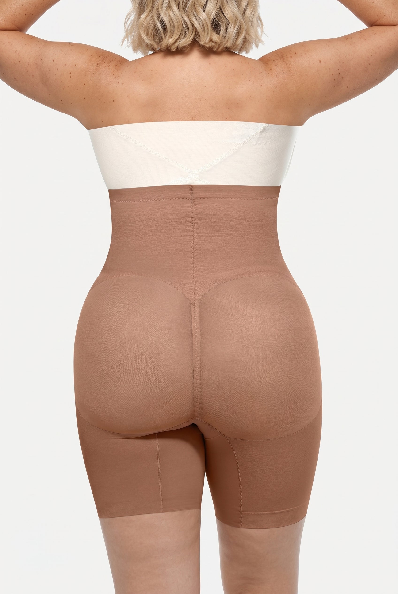 PeachS™ Shorts