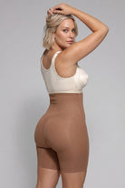 PeachS™ Shorts