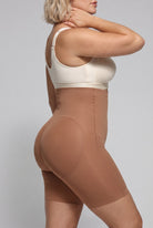 PeachS™ Shorts