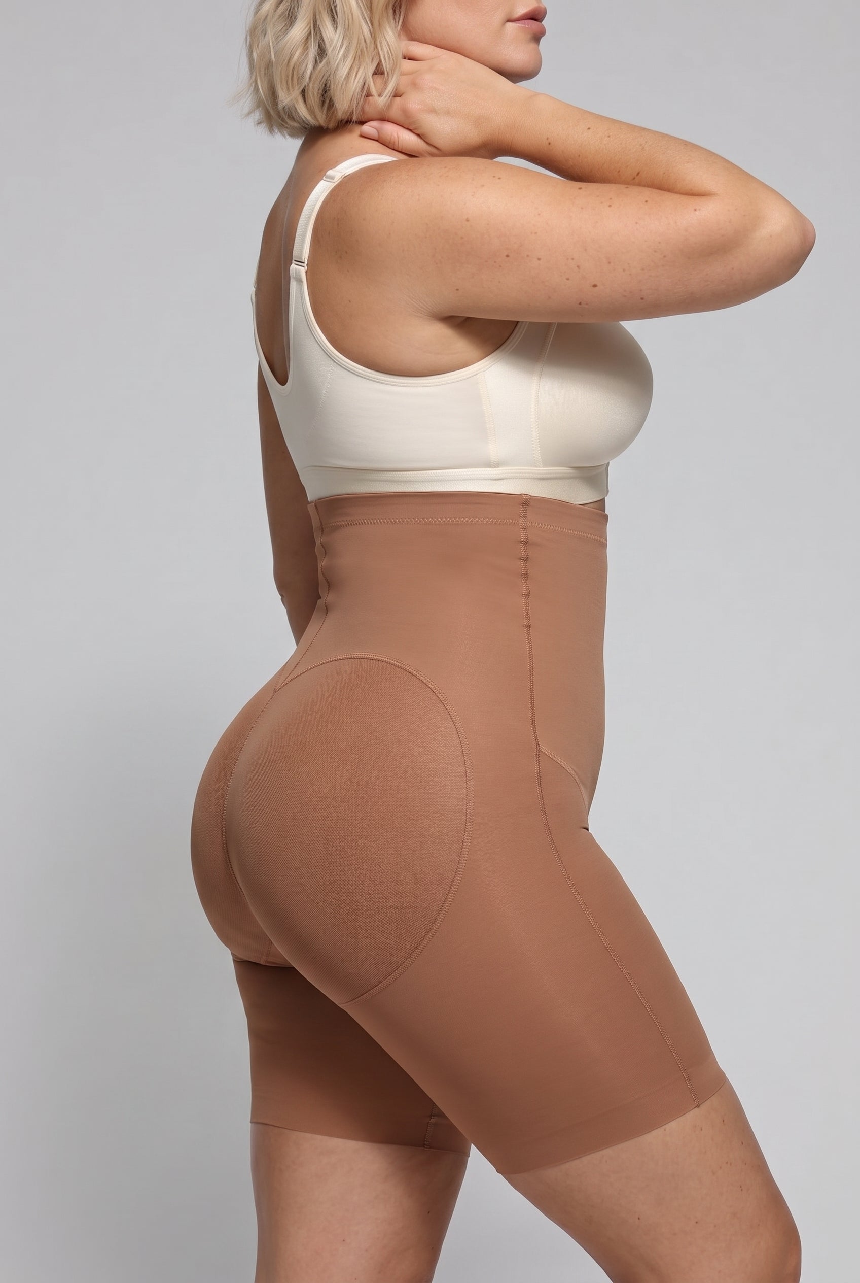 PeachS™ Shorts