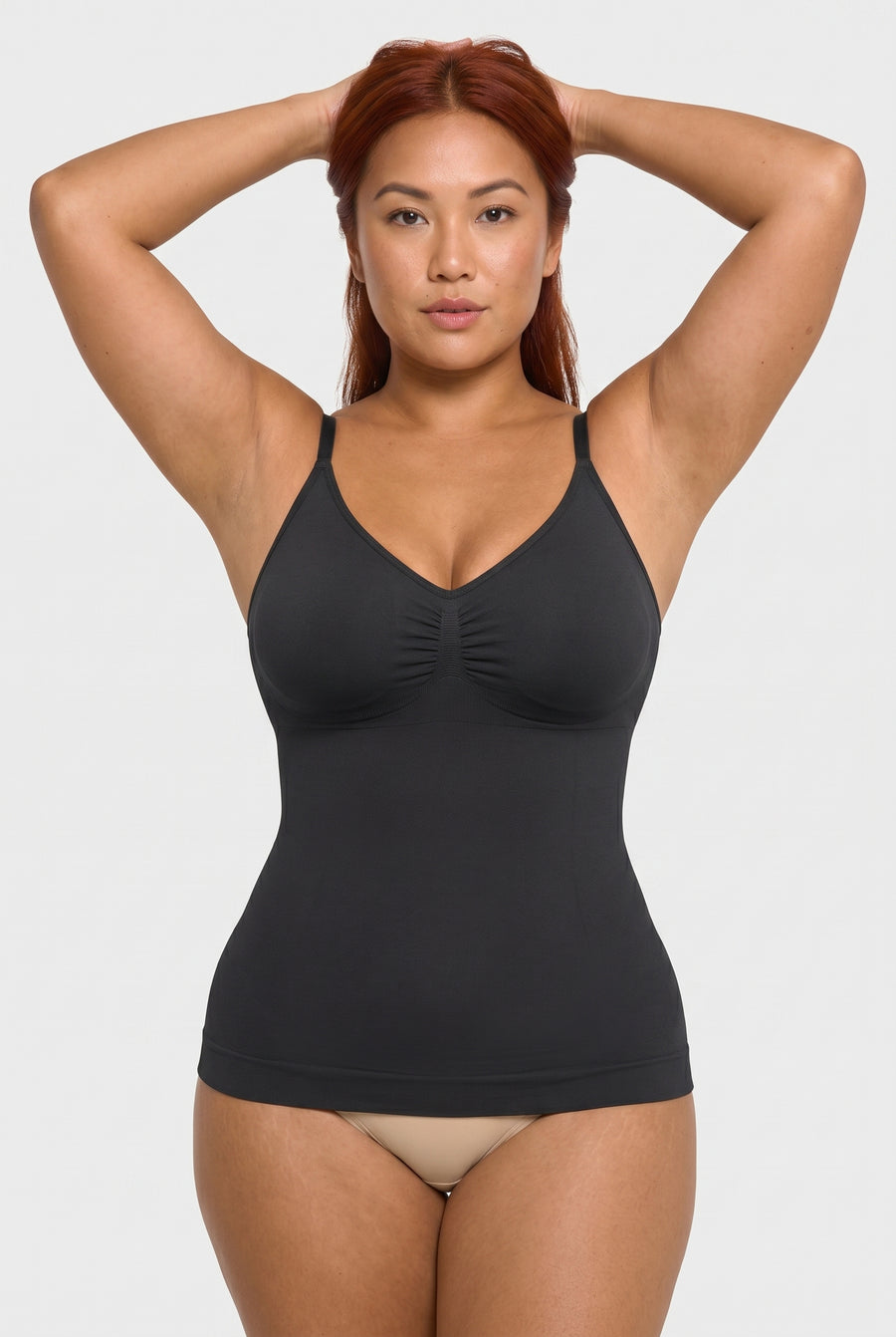 BustSculpt™ Tank