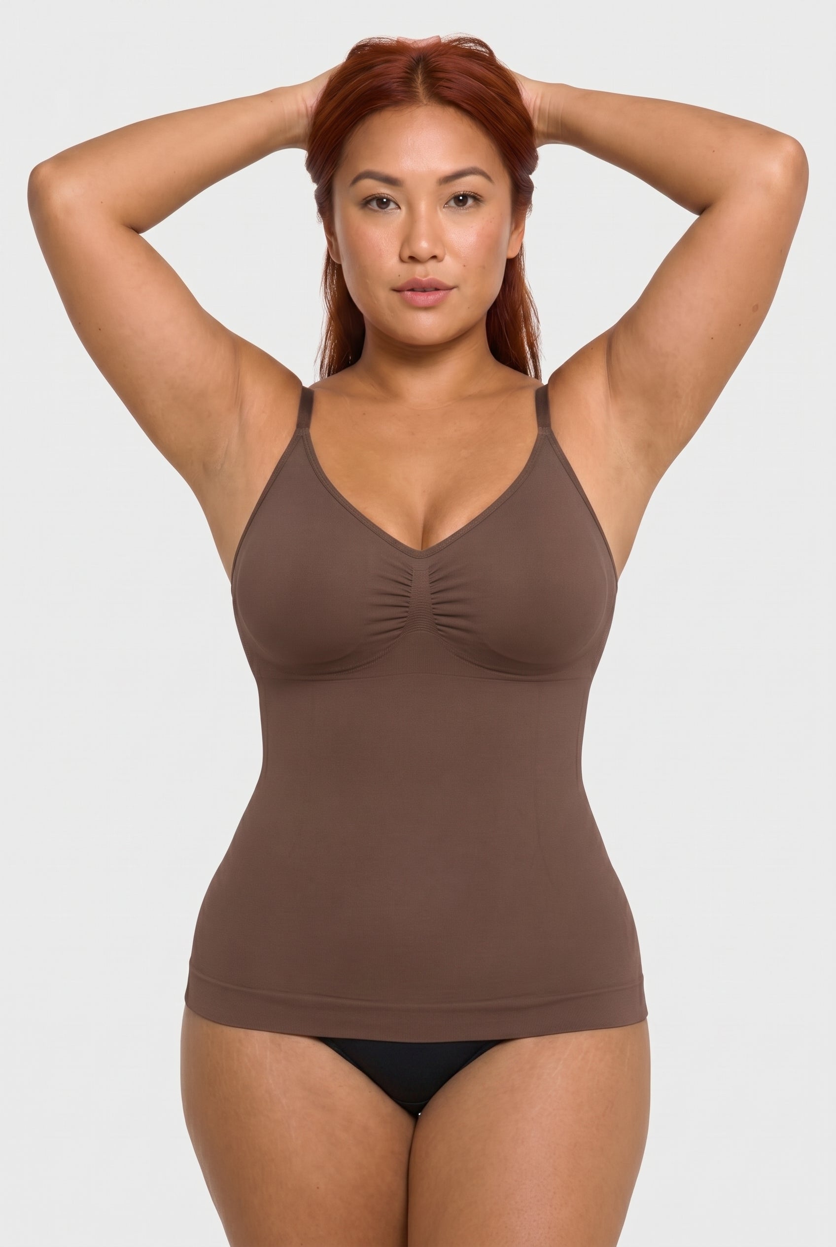 BustSculpt™ Tank