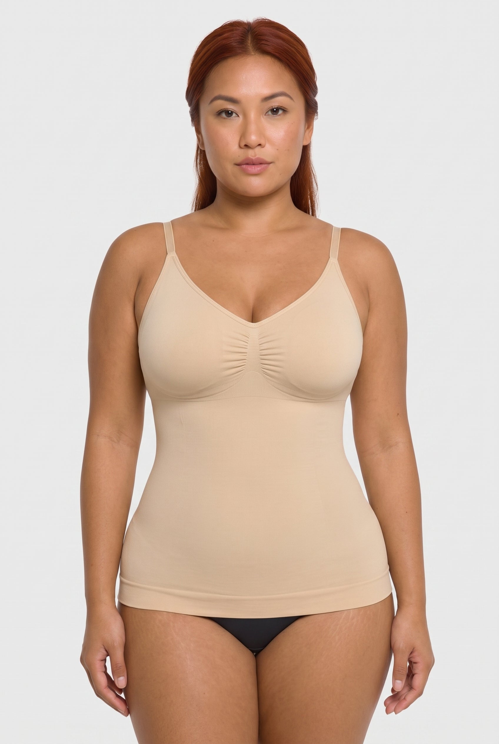 BustSculpt™ Tank