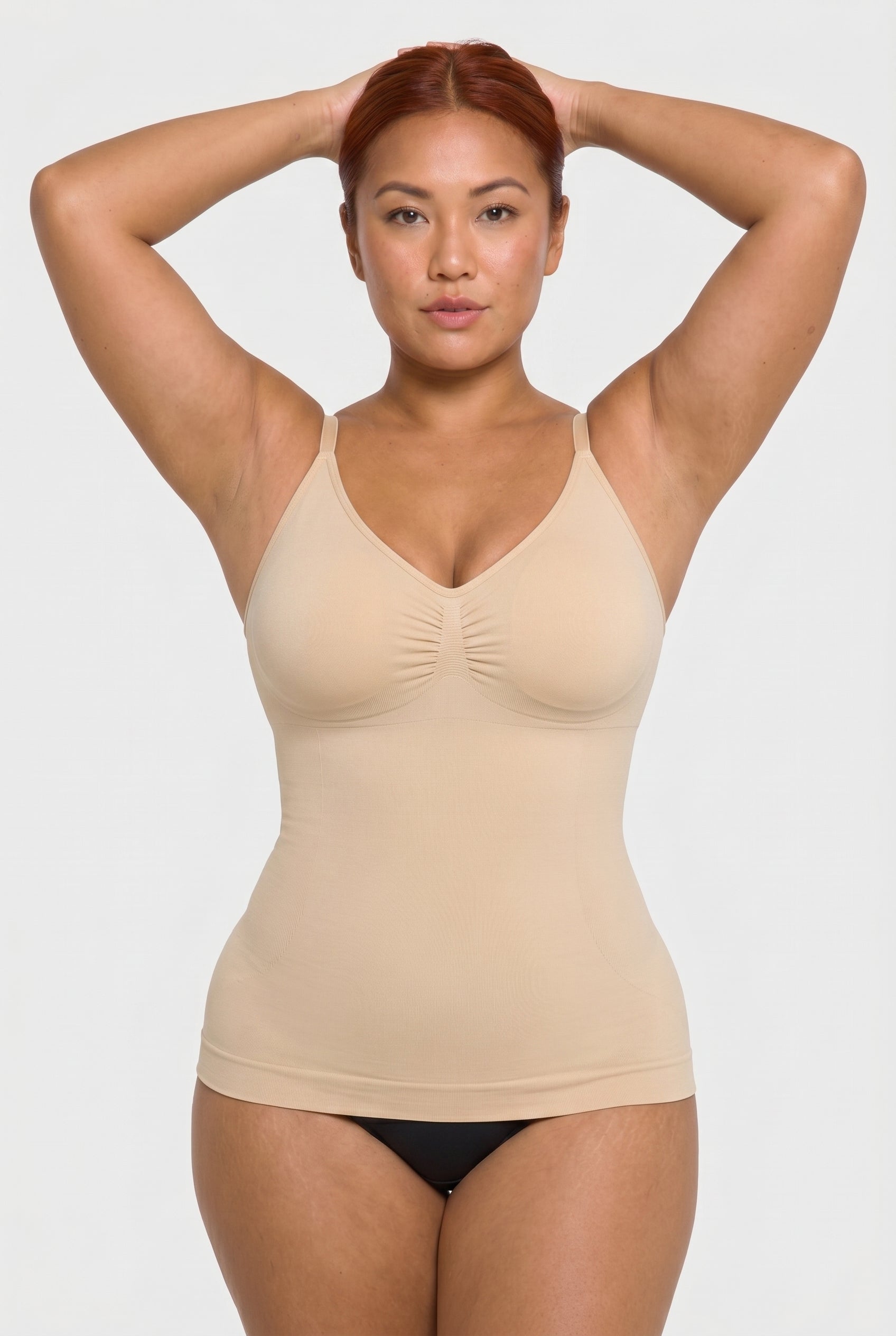 BustSculpt™ Tank
