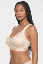 SmoothLiftS™  Bra