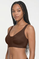 SmoothLiftS™  Bra