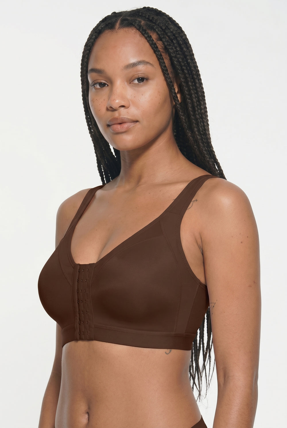 SmoothLiftS™  Bra