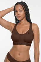 SmoothLiftS™  Bra