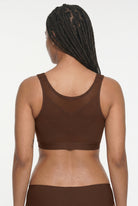 SmoothLiftS™  Bra