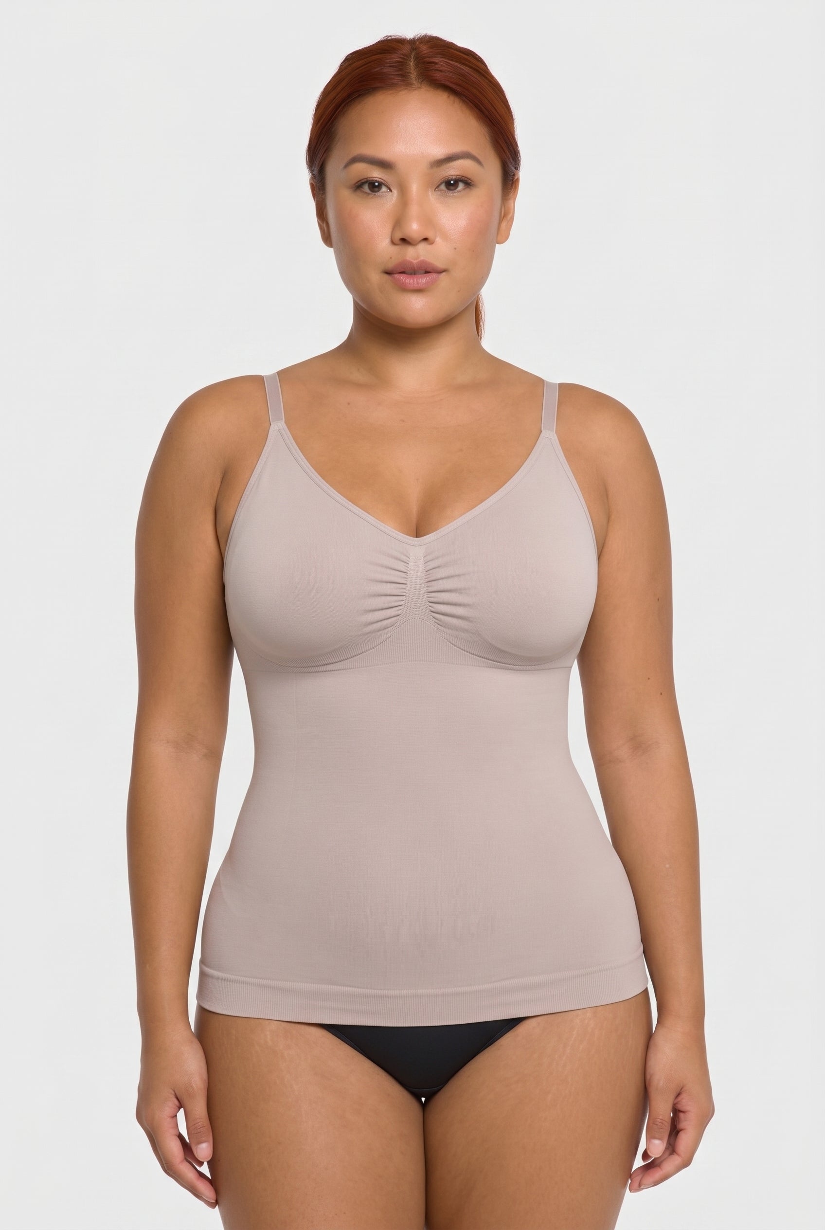 BustSculpt™ Tank