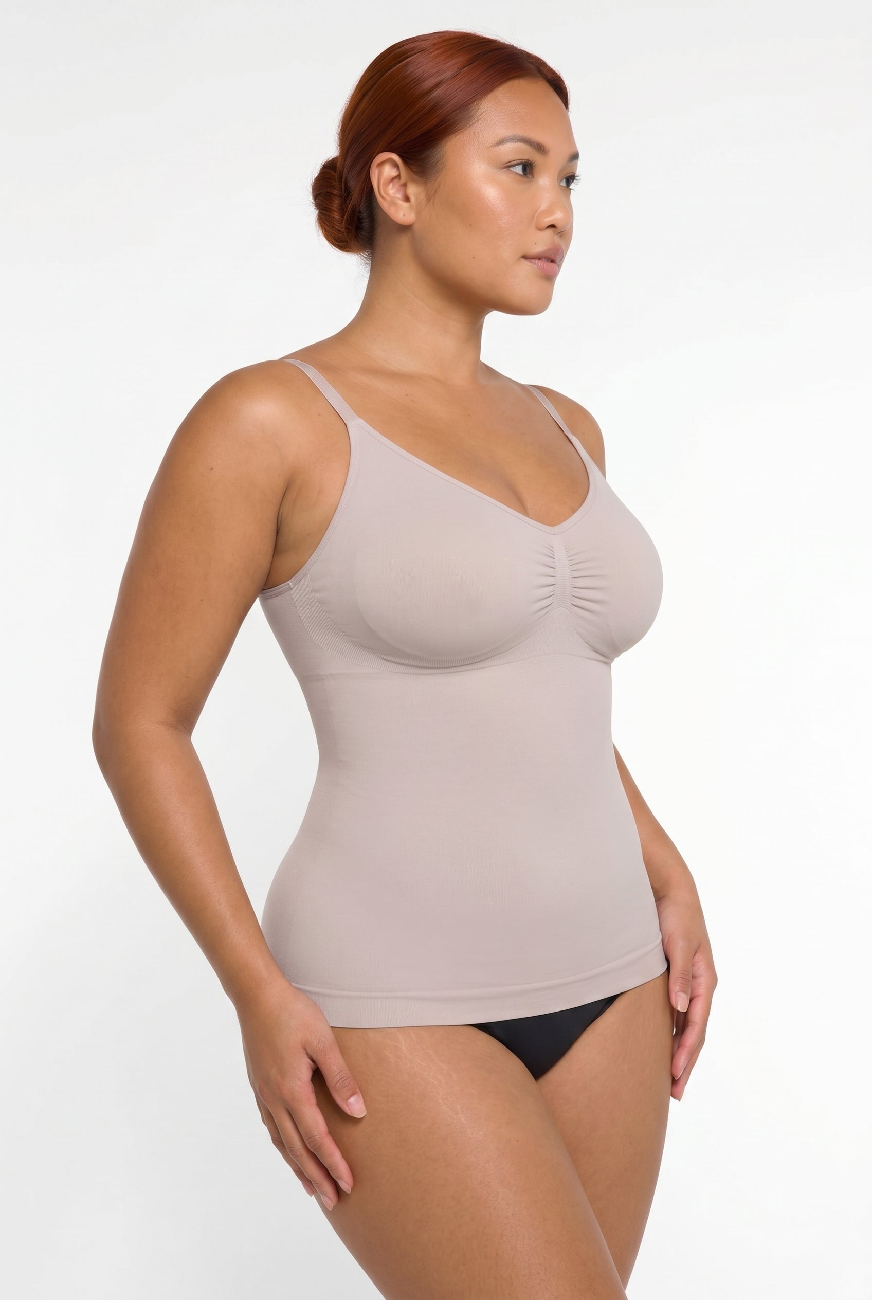 BustSculpt™ Tank