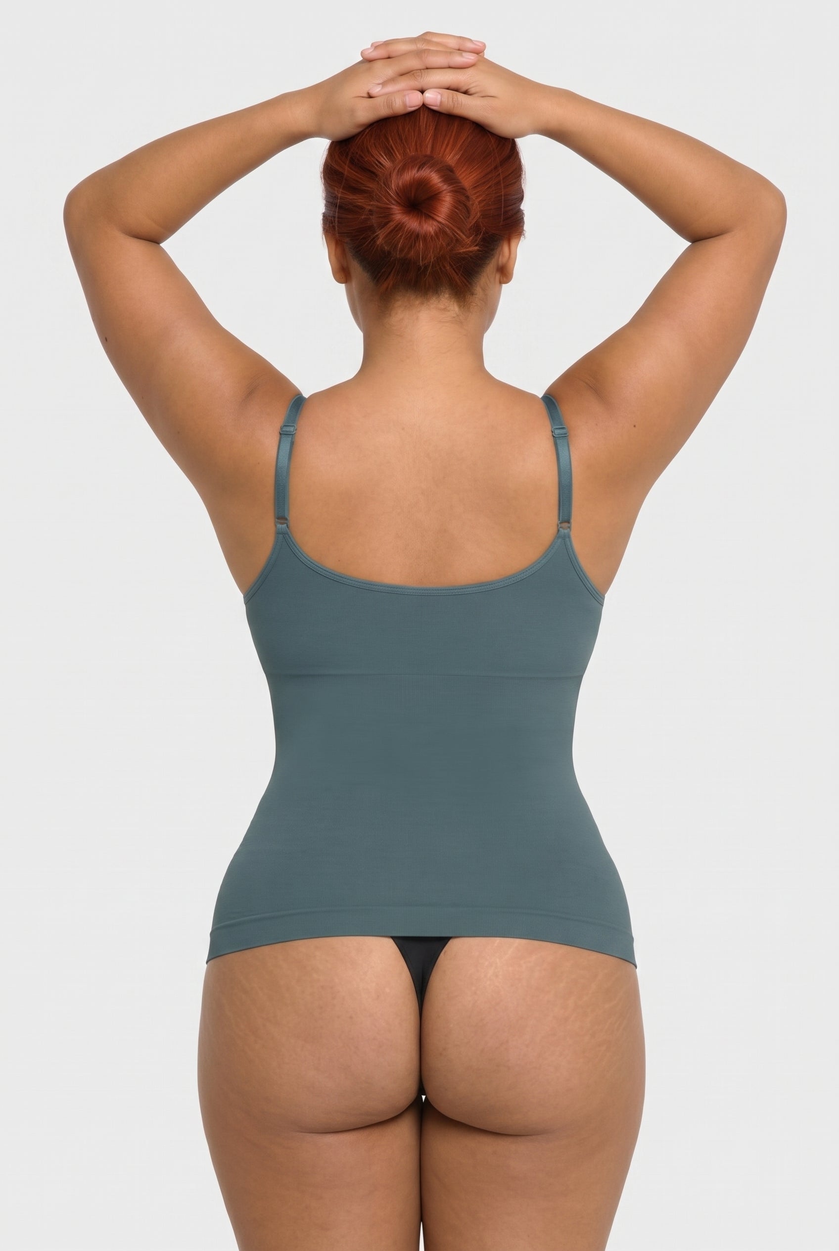 BustSculpt™ Tank