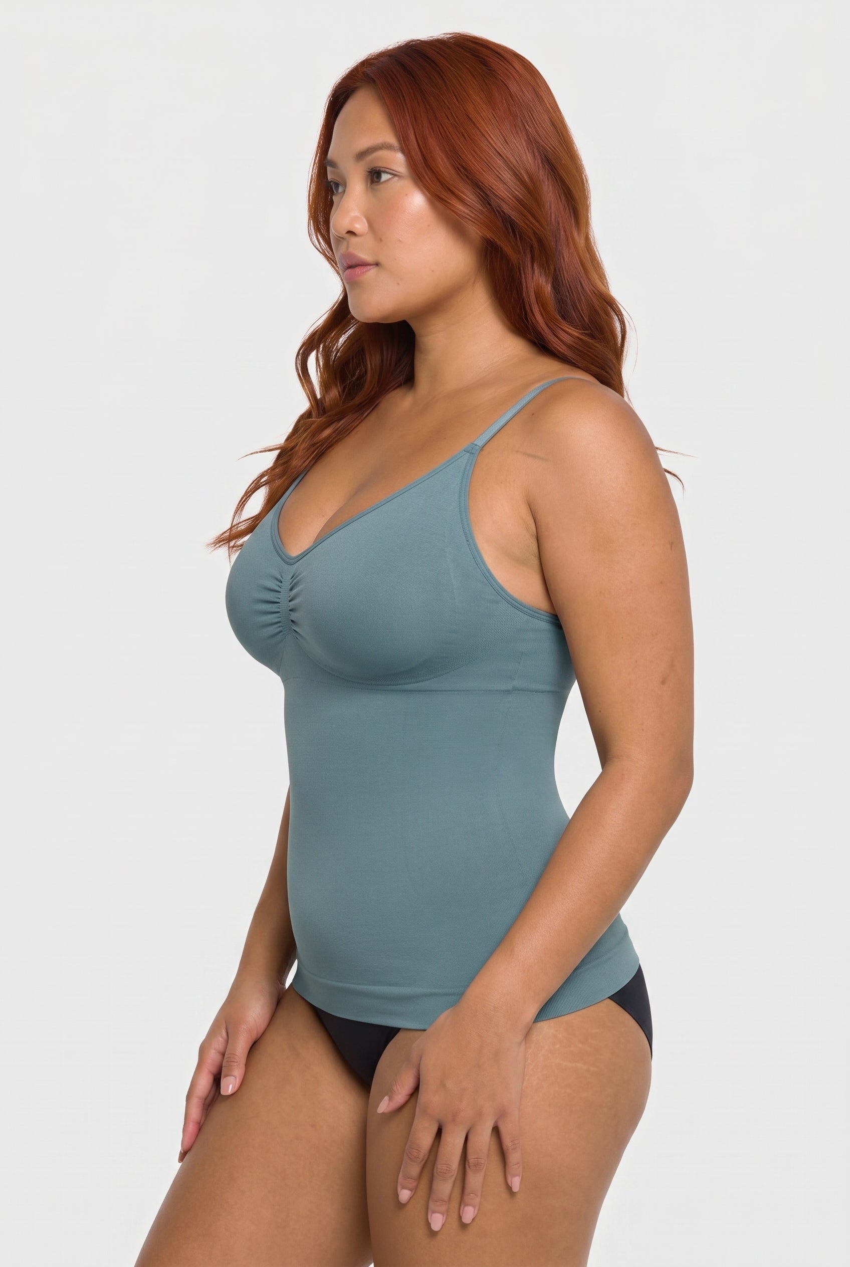 BustSculpt™ Tank