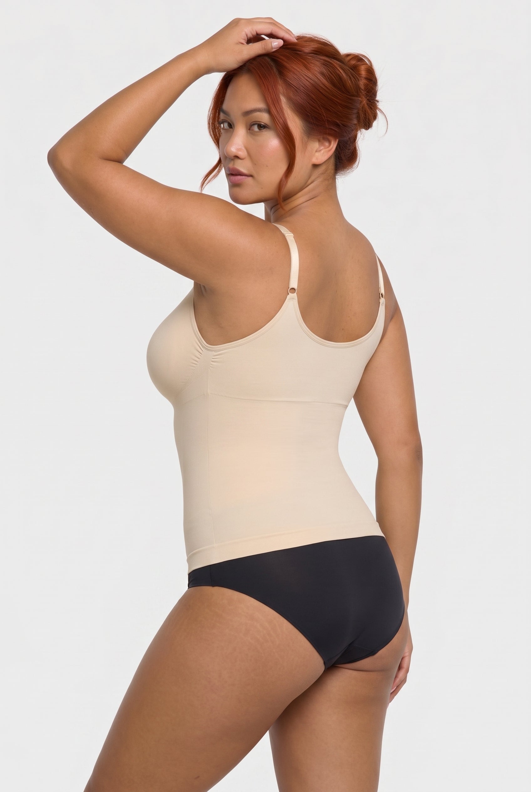 BustSculpt™ Tank