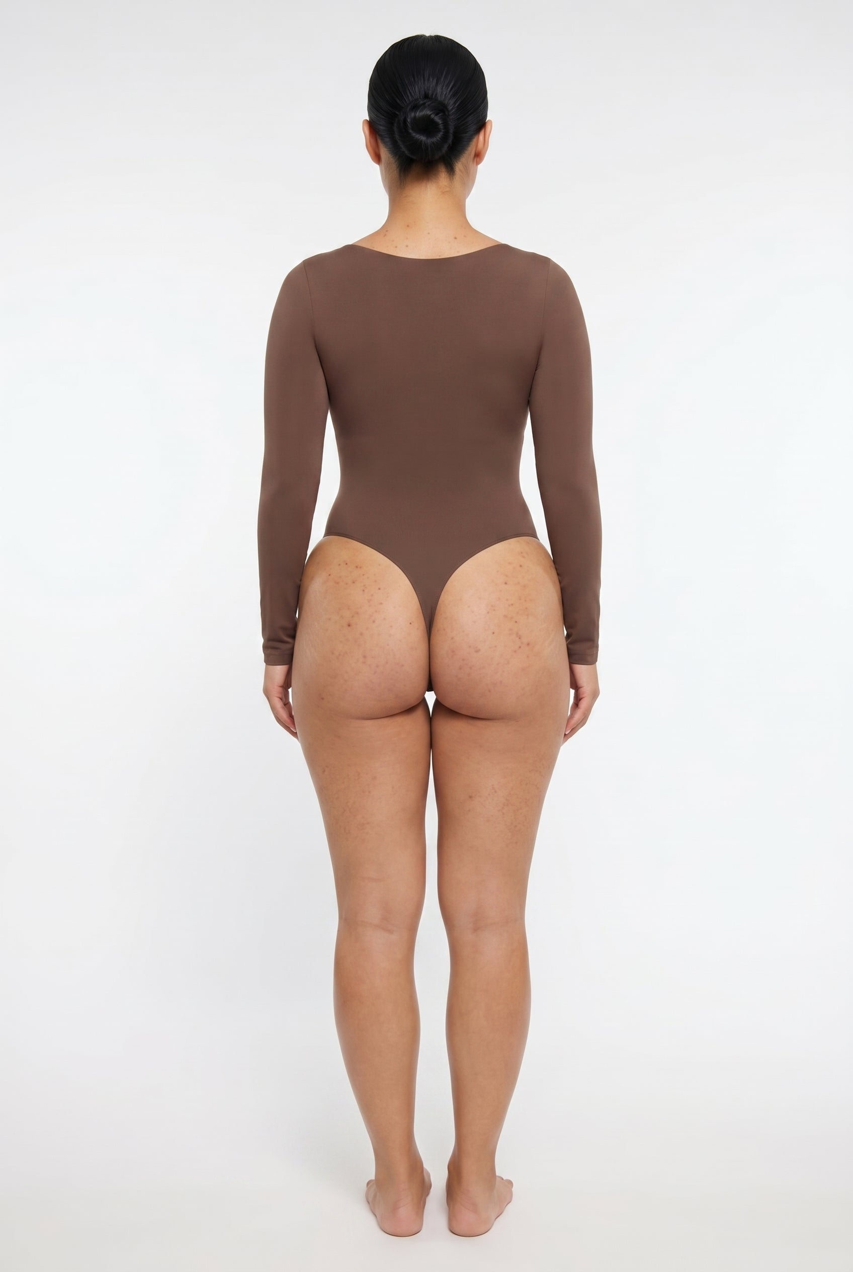 VelvetCurve™