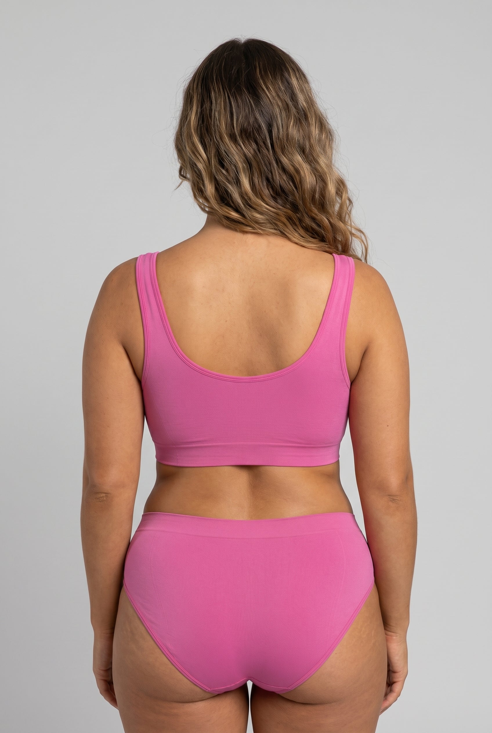 SoftLift™ Bra