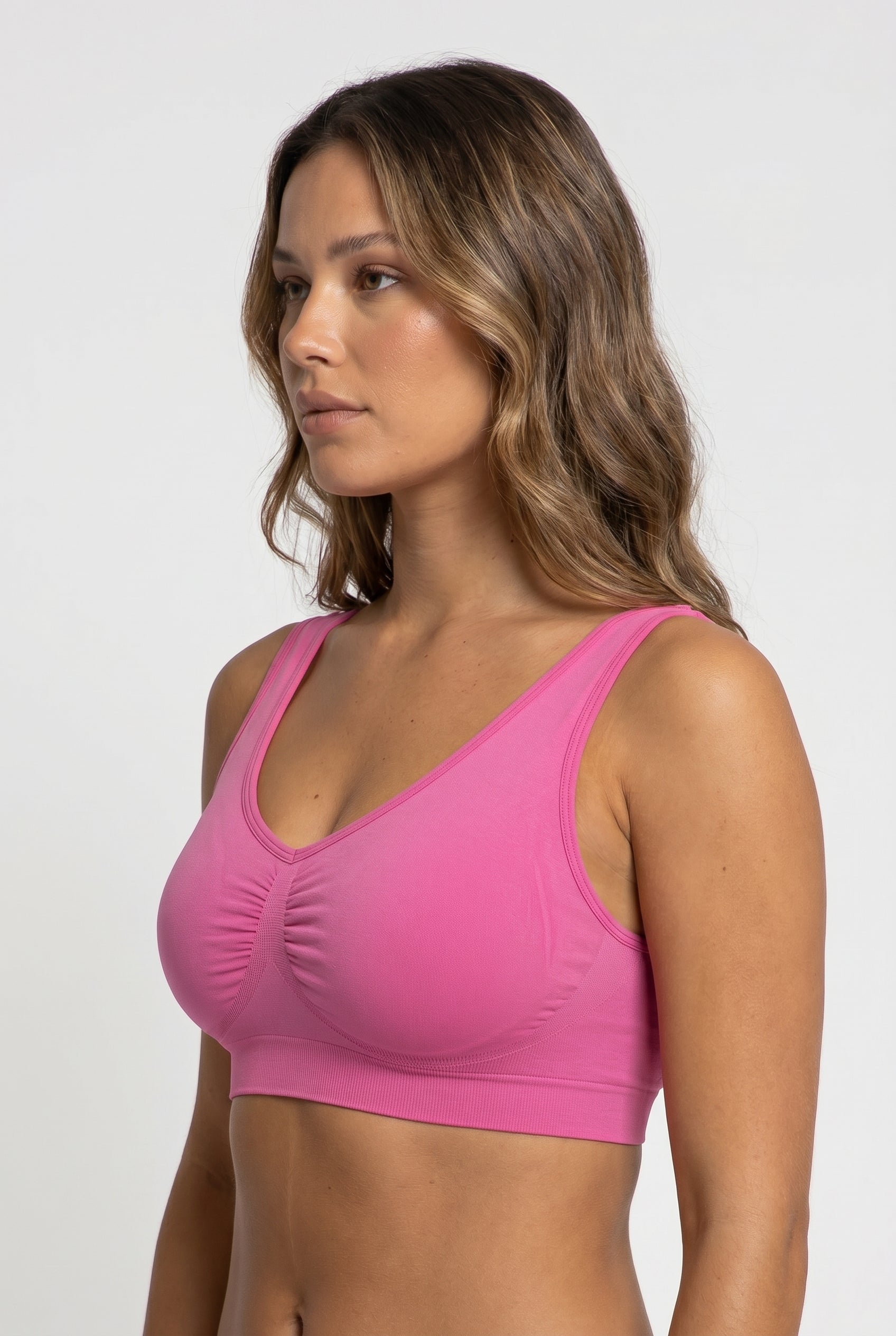 SoftLift™ Bra