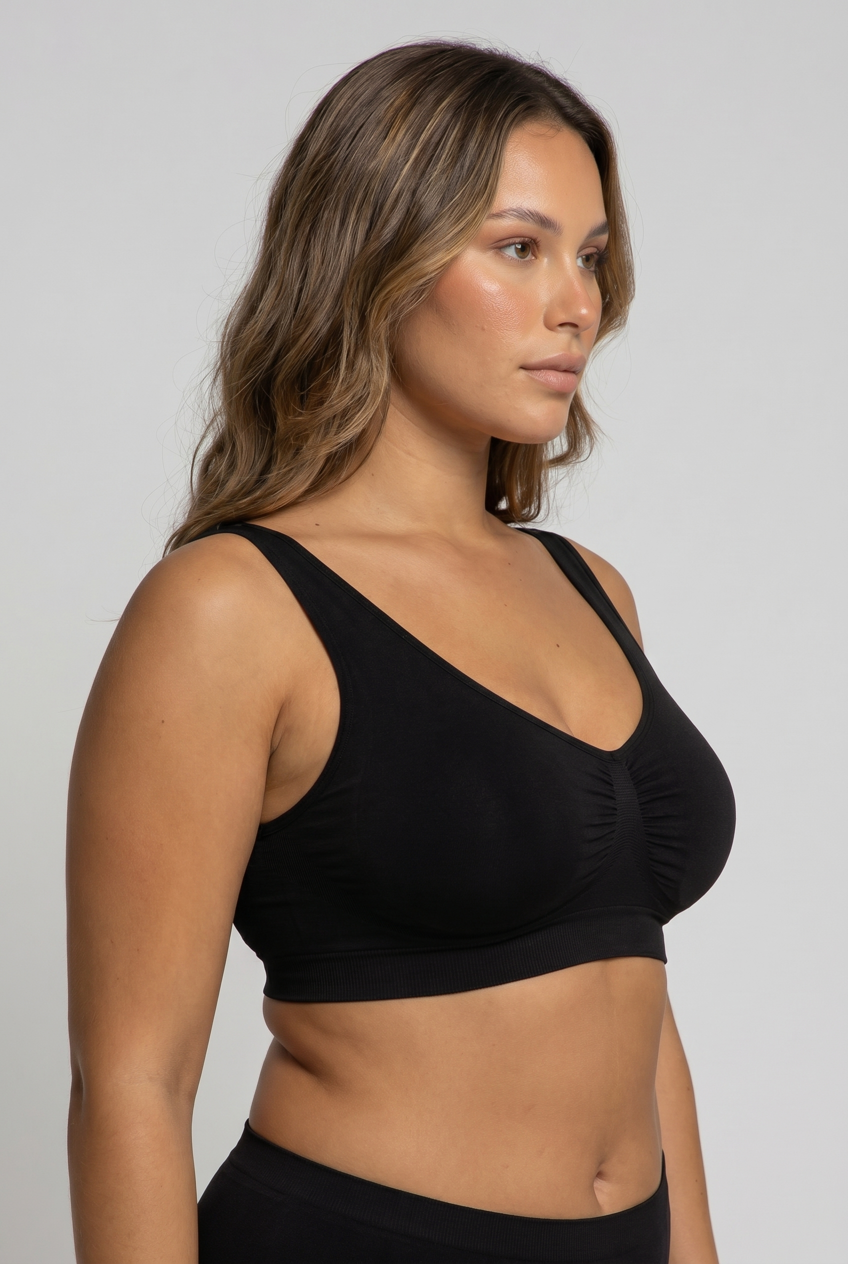 SoftLift™ Bra