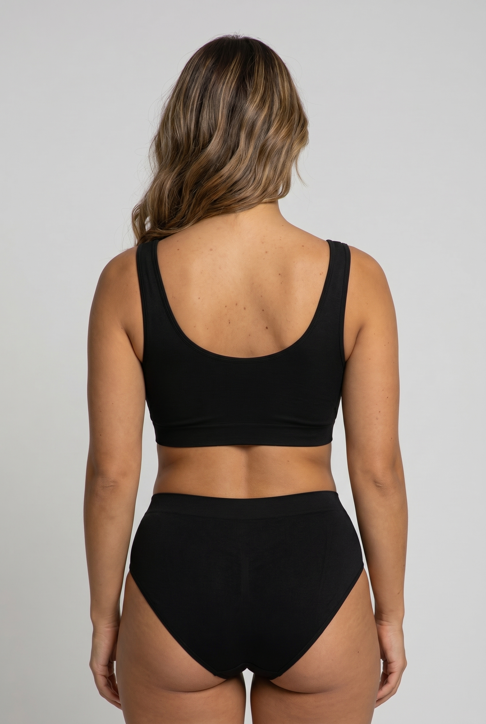 SoftLift™ Bra