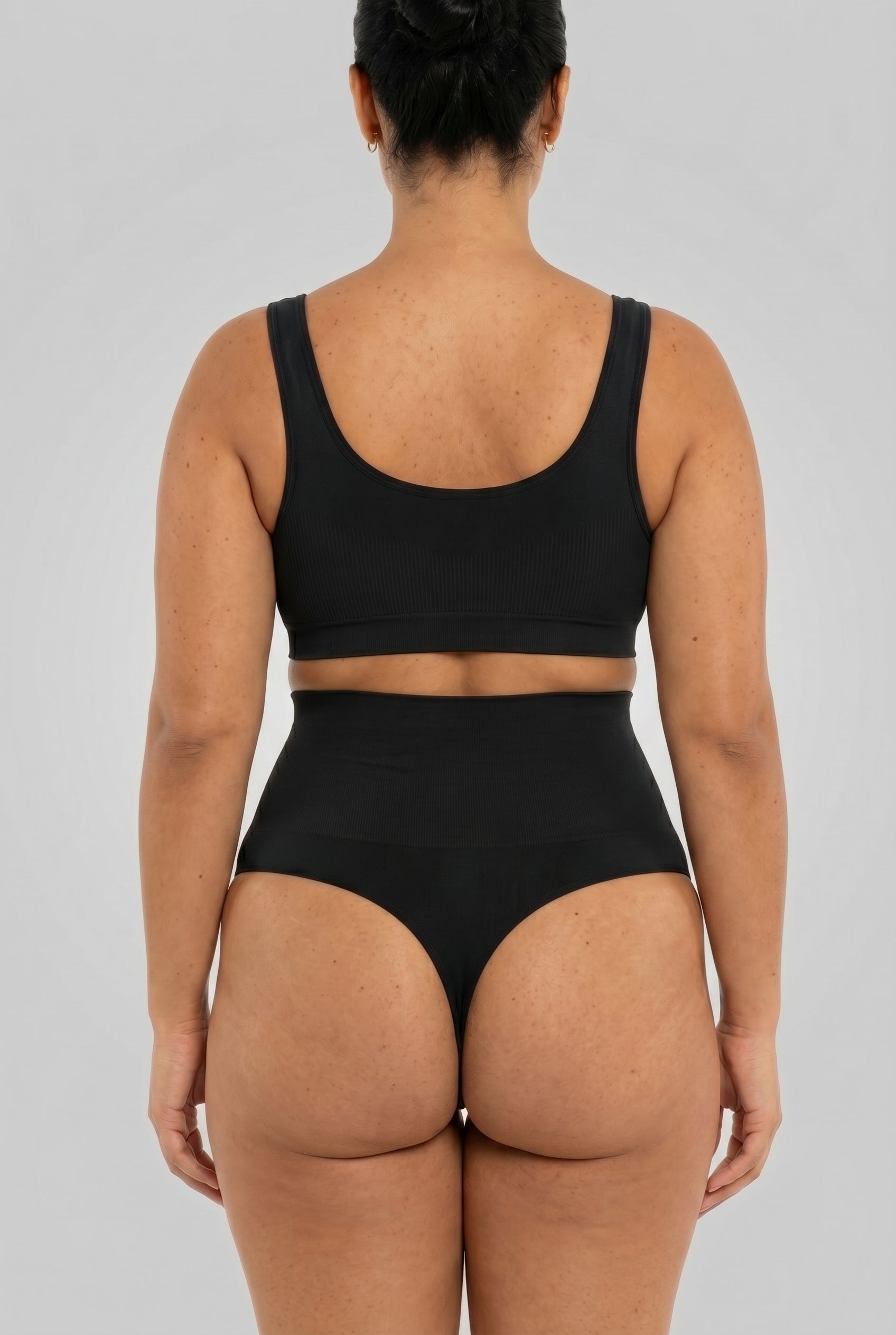 SoftLift™ Bra