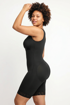 SculptForm™ Bodysuit