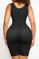 SculptForm™ Bodysuit