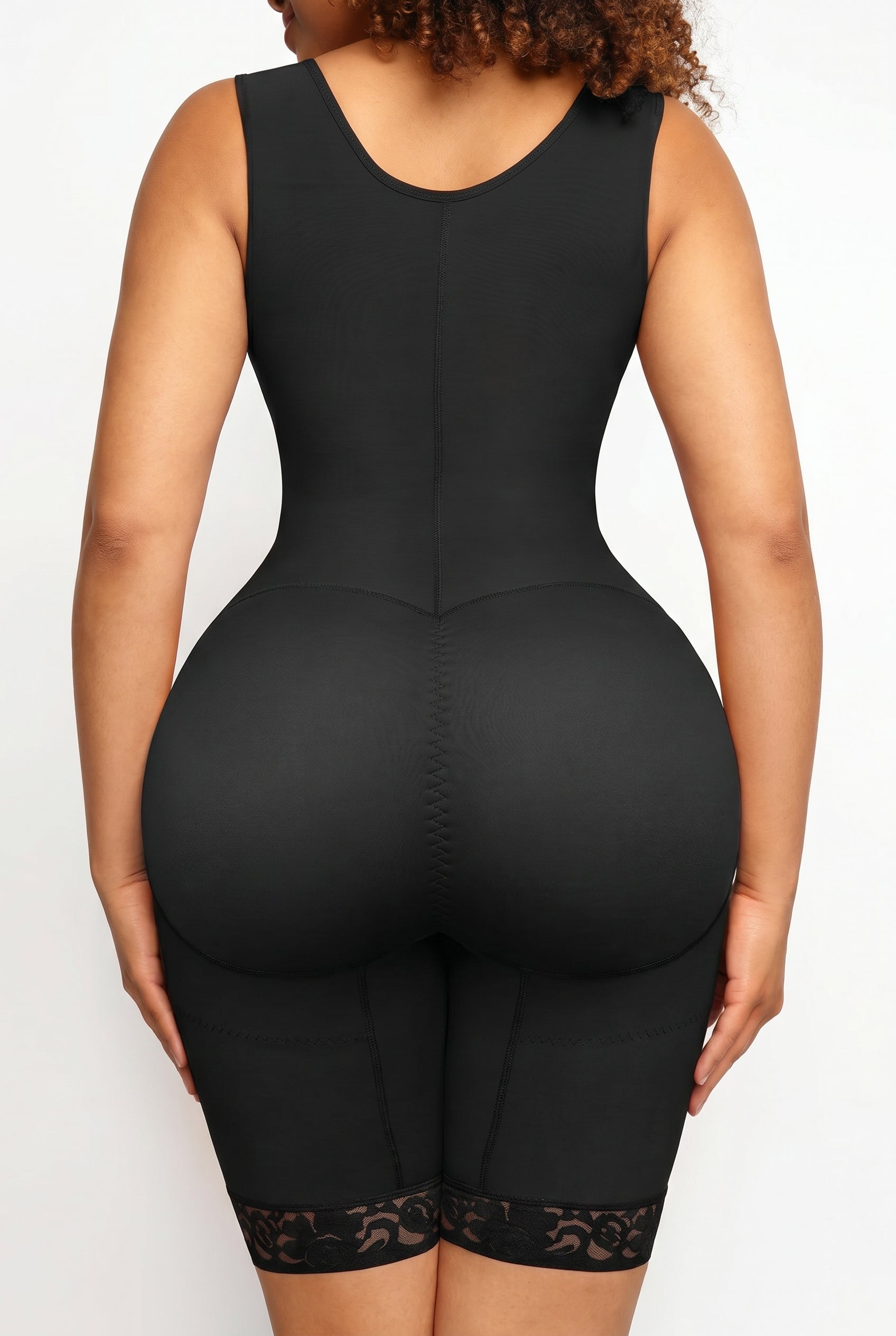 SculptForm™ Bodysuit