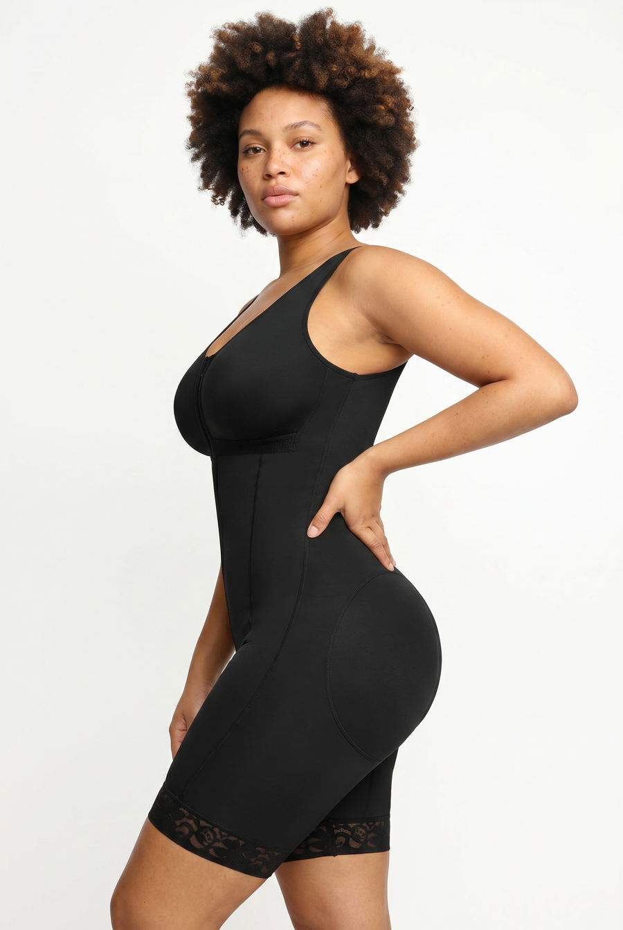 SculptForm™ Bodysuit