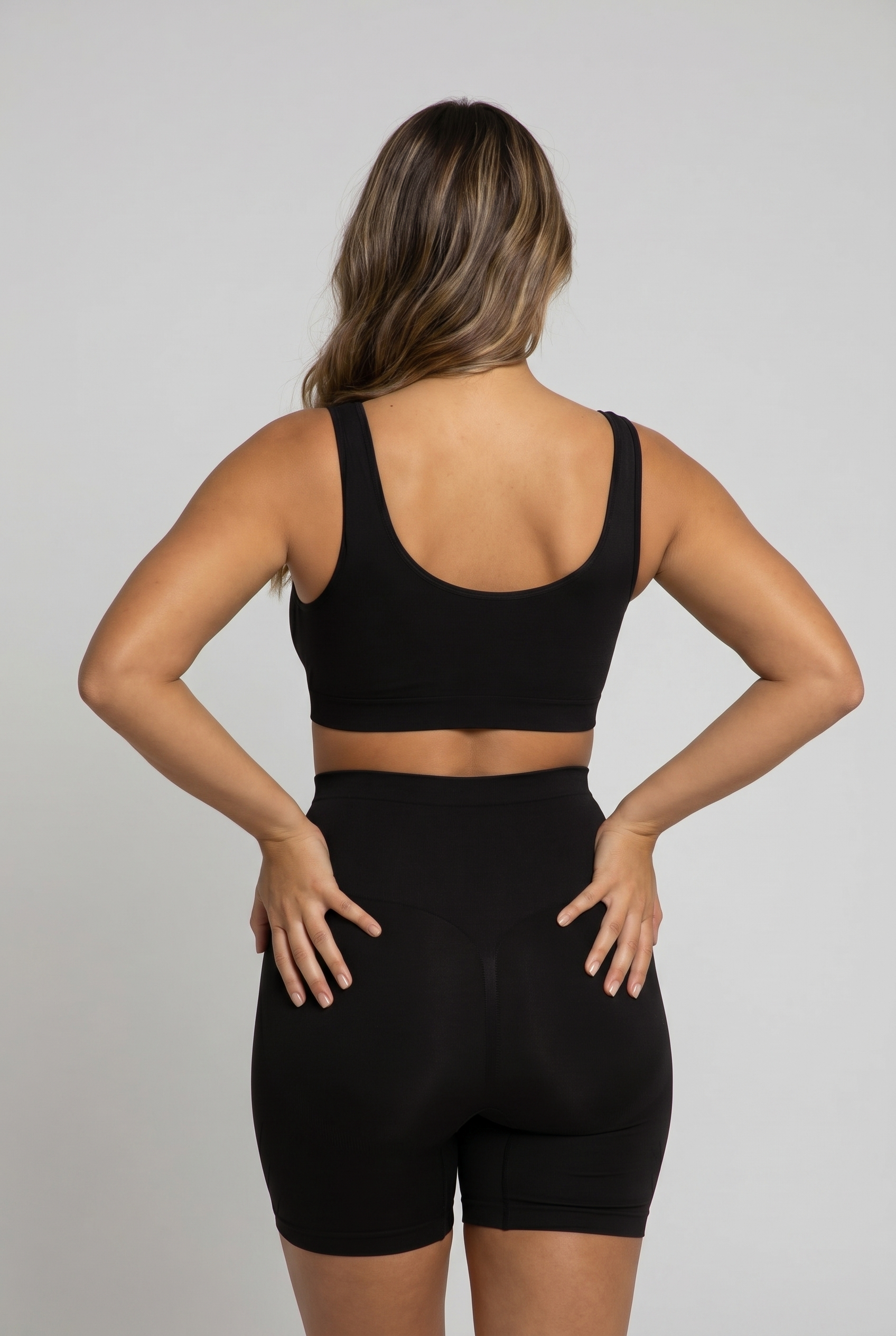 SoftLift™ Bra