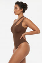 OneFit™ Bodysuit