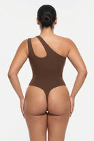 OneFit™ Bodysuit