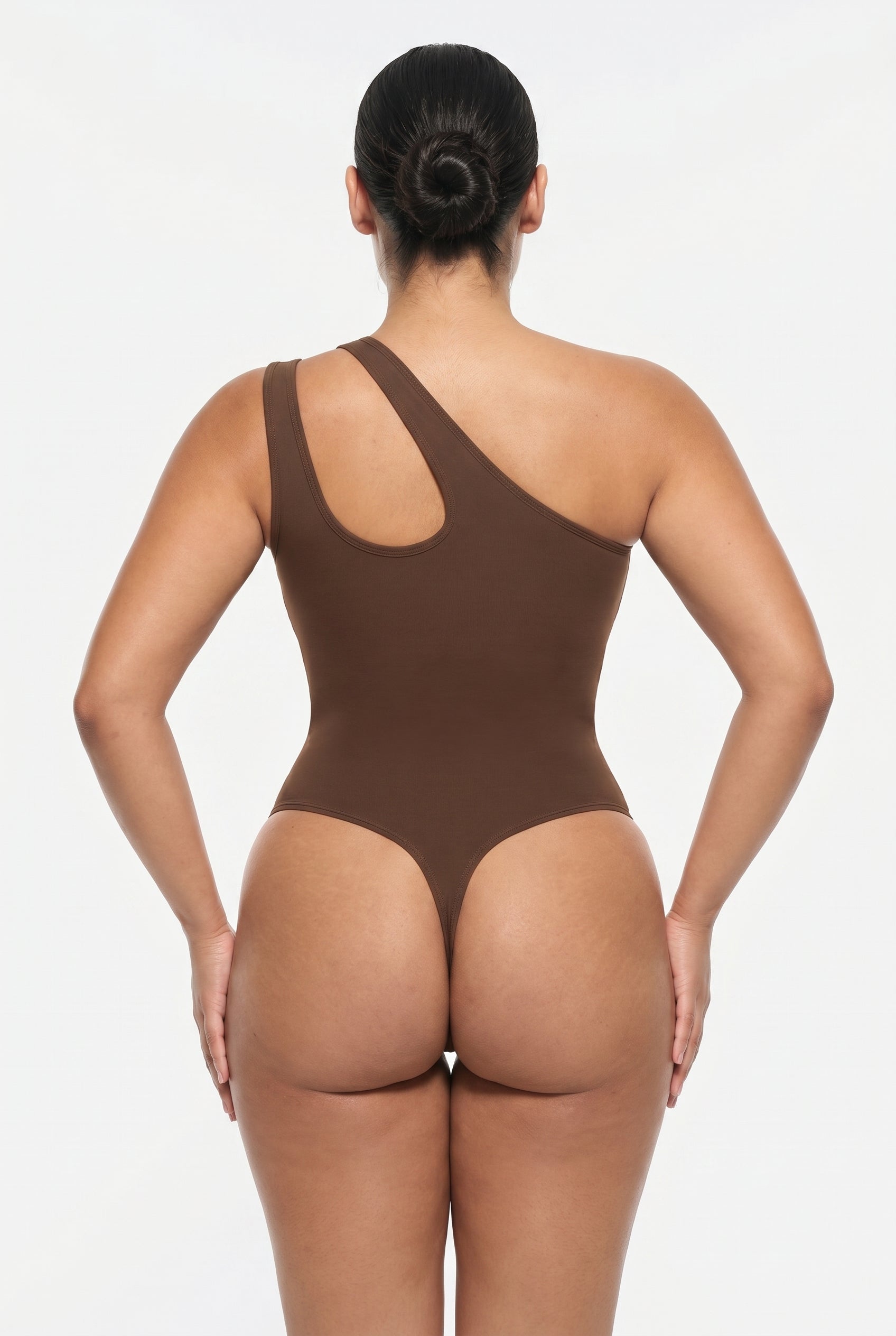 OneFit™ Bodysuit