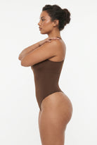 OneFit™ Bodysuit