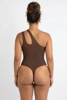OneFit™ Bodysuit