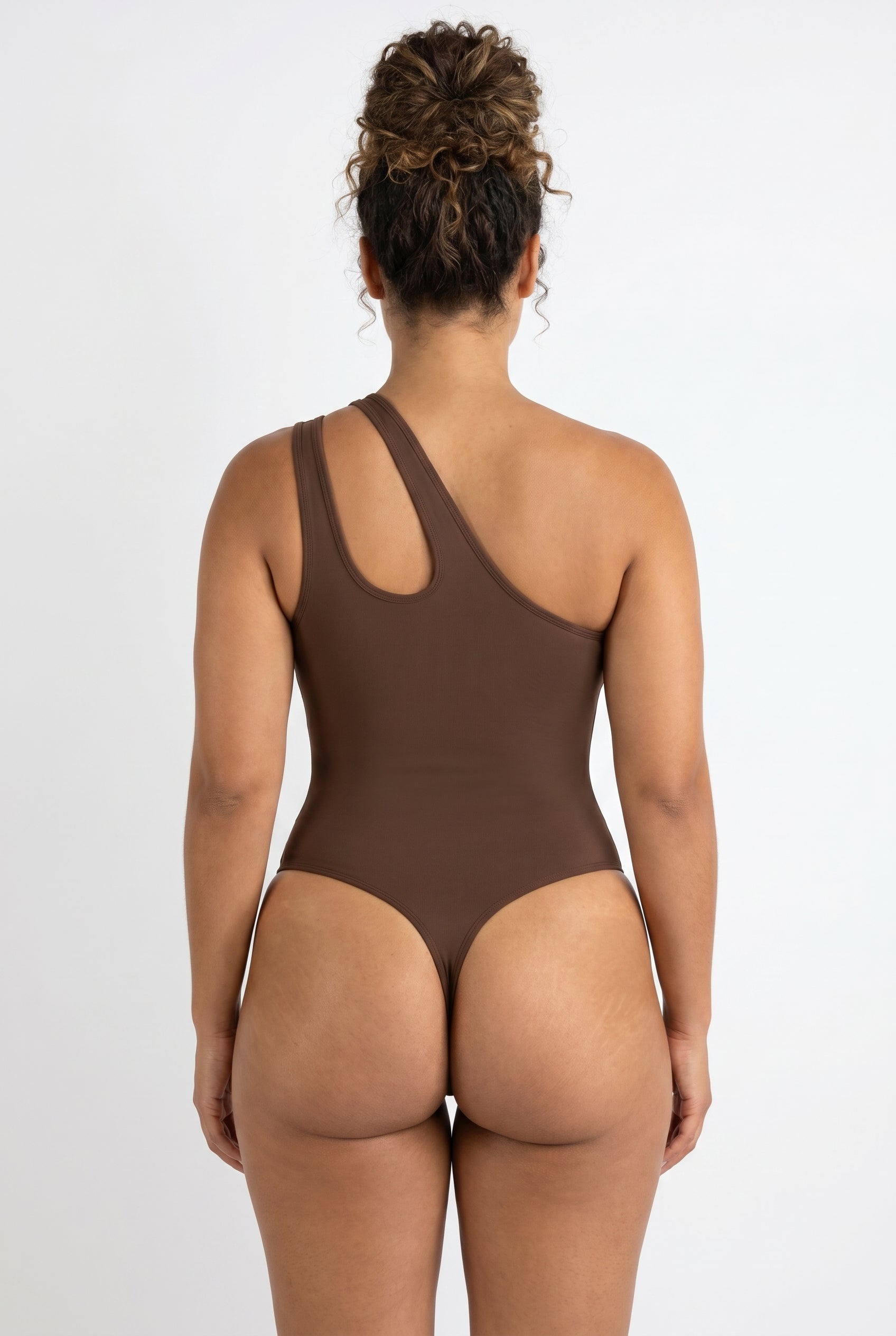 OneFit™ Bodysuit