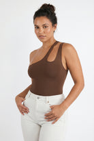OneFit™ Bodysuit