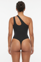 OneFit™ Bodysuit