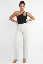 OneFit™ Bodysuit