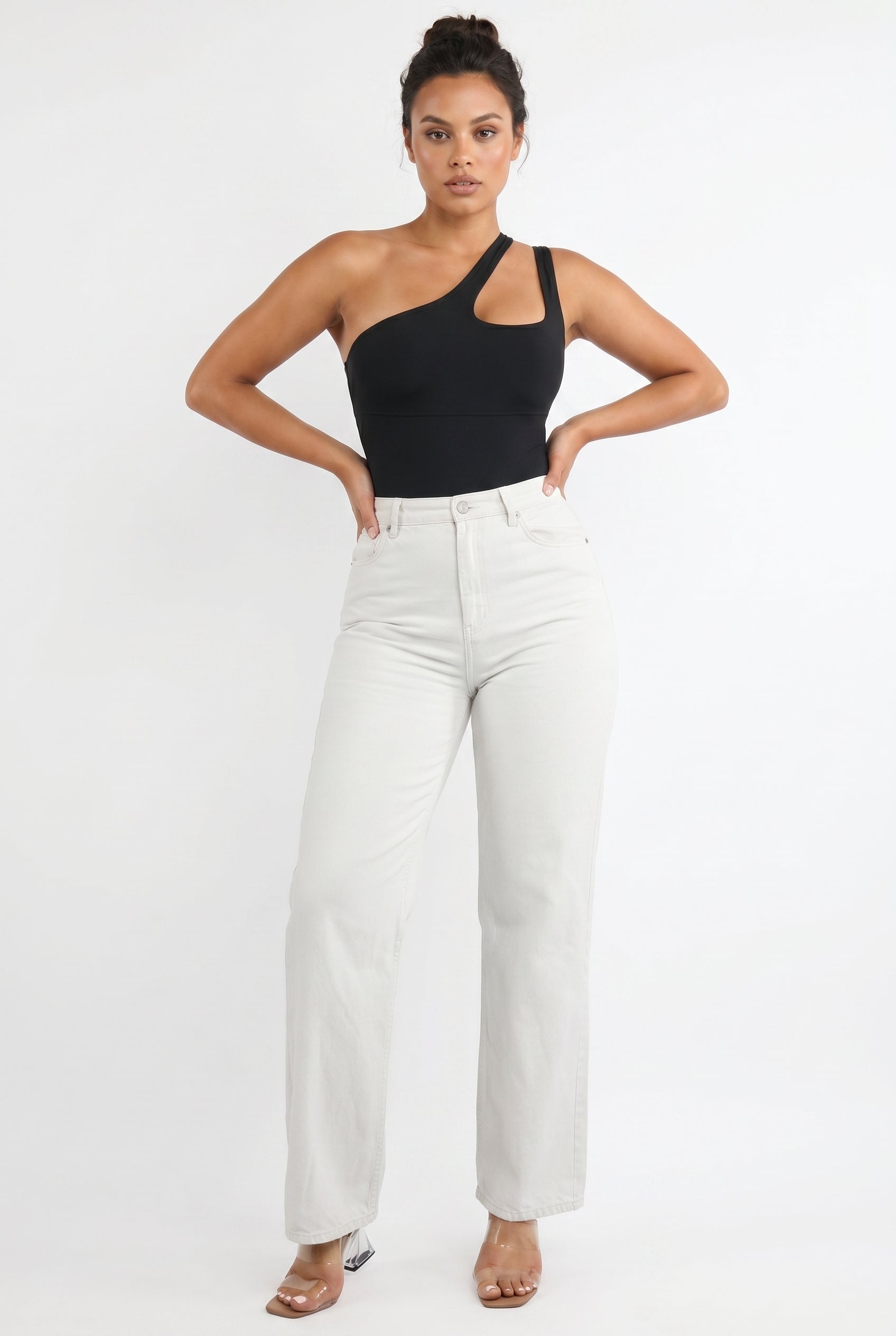 OneFit™ Bodysuit