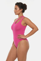OneFit™ Bodysuit