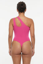 OneFit™ Bodysuit
