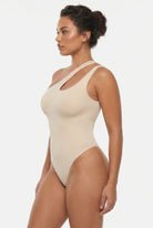 OneFit™ Bodysuit