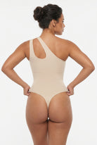 OneFit™ Bodysuit