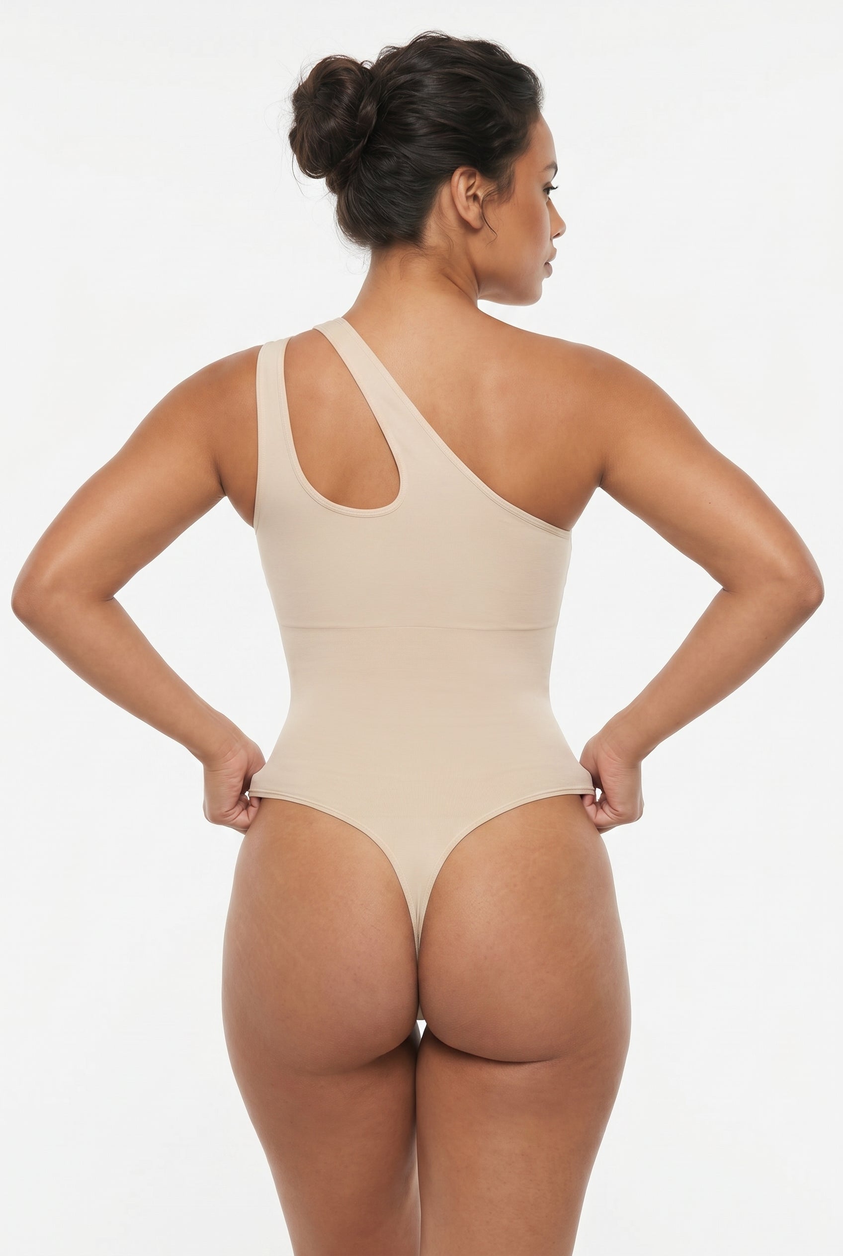 OneFit™ Bodysuit