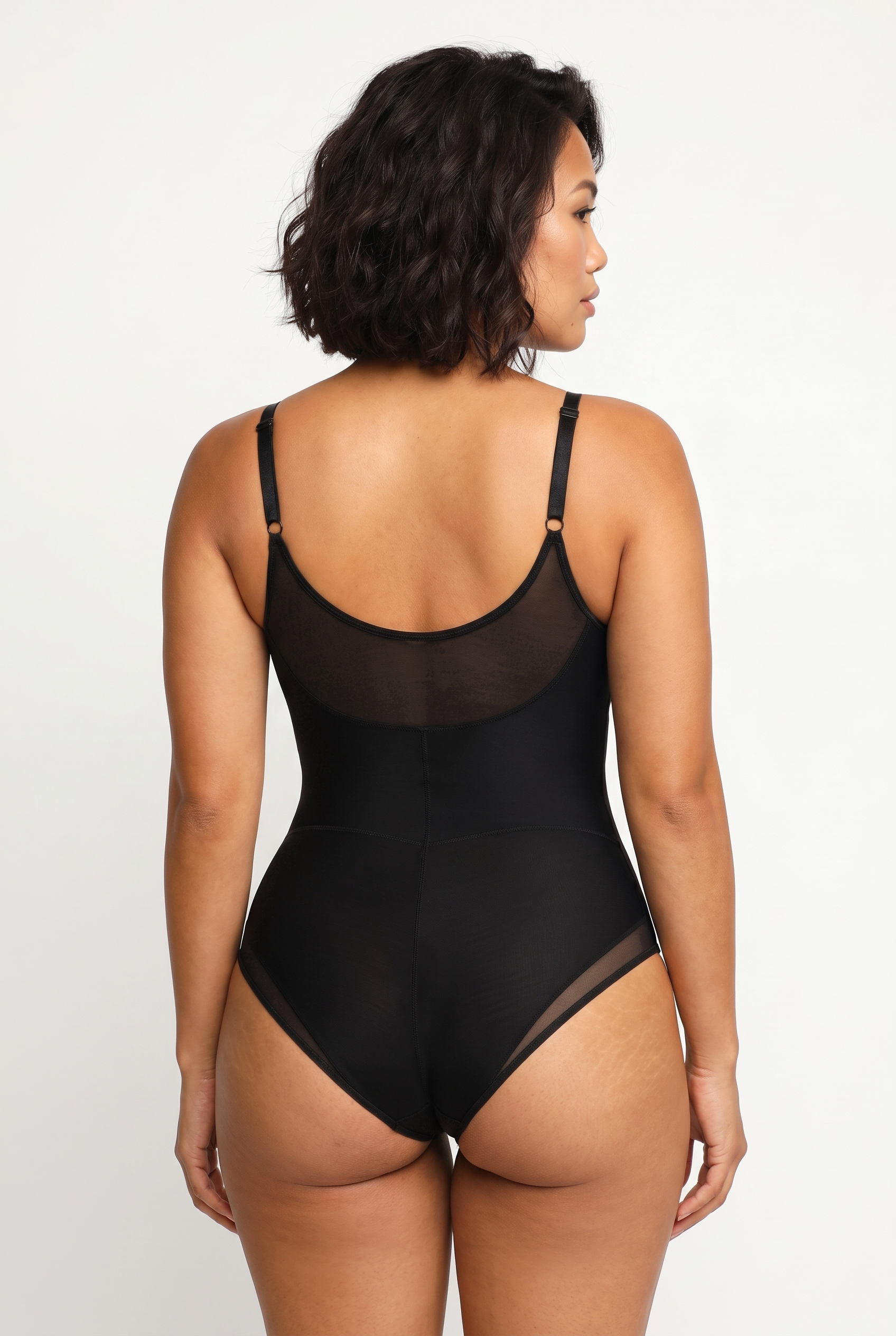 DeepFit™ Bodysuit