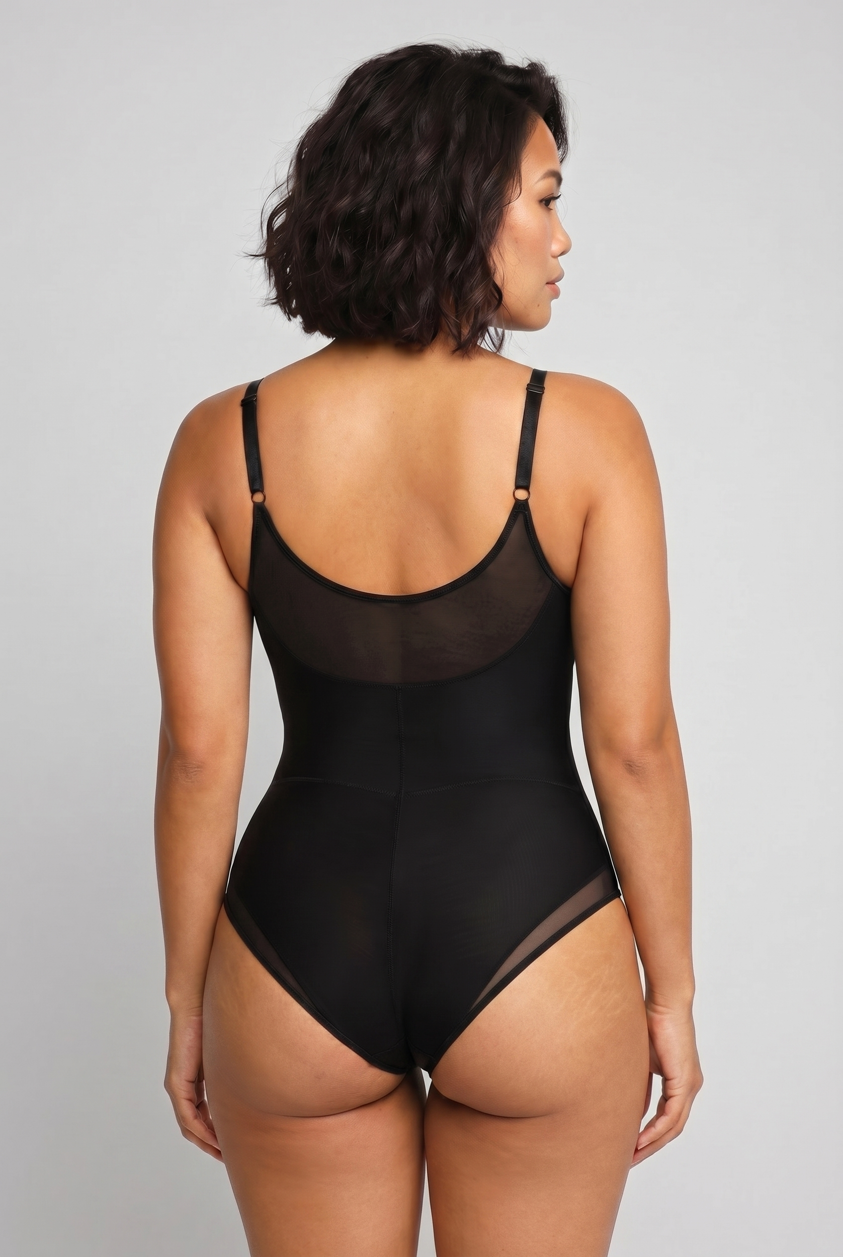 DeepFit™ Bodysuit