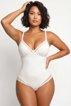 DeepFit™ Bodysuit
