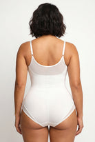 DeepFit™ Bodysuit
