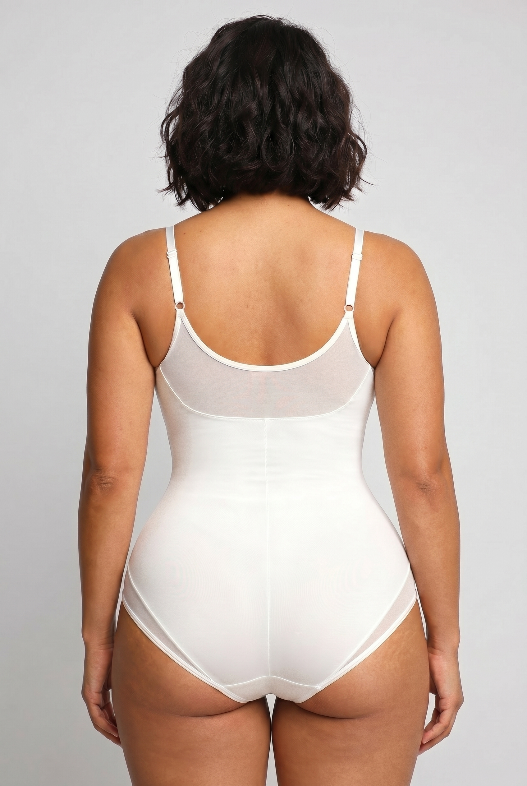 DeepFit™ Bodysuit